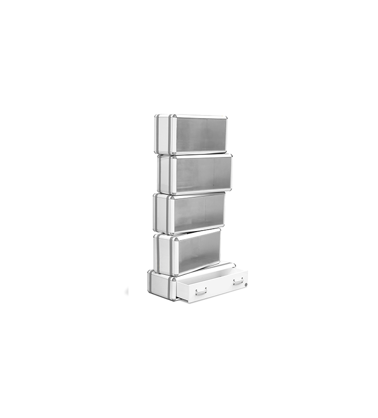 Fantasy Air circu magical furniture kids storage