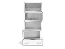 Fantasy Air circu magical furniture kids storage