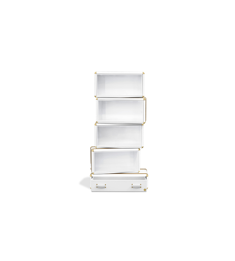 Fantasy Air circu magical furniture kids storage