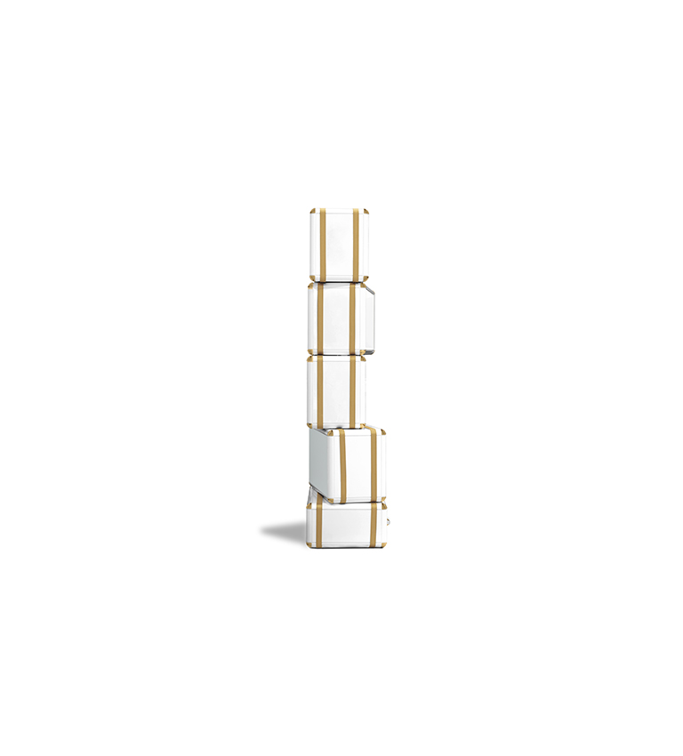 Fantasy Air circu magical furniture kids storage