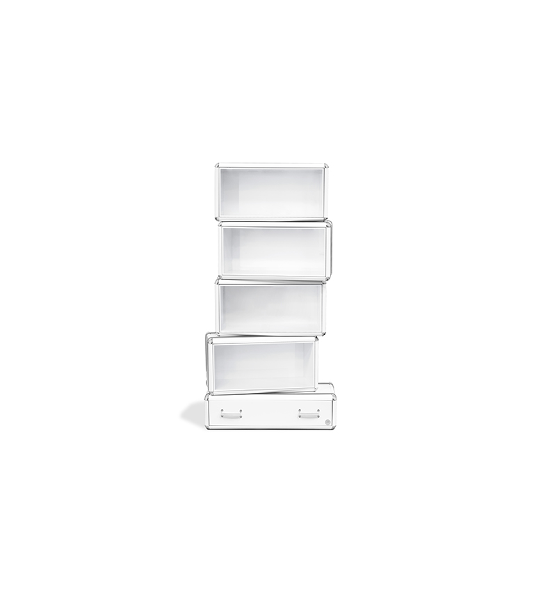 Fantasy Air circu magical furniture kids storage