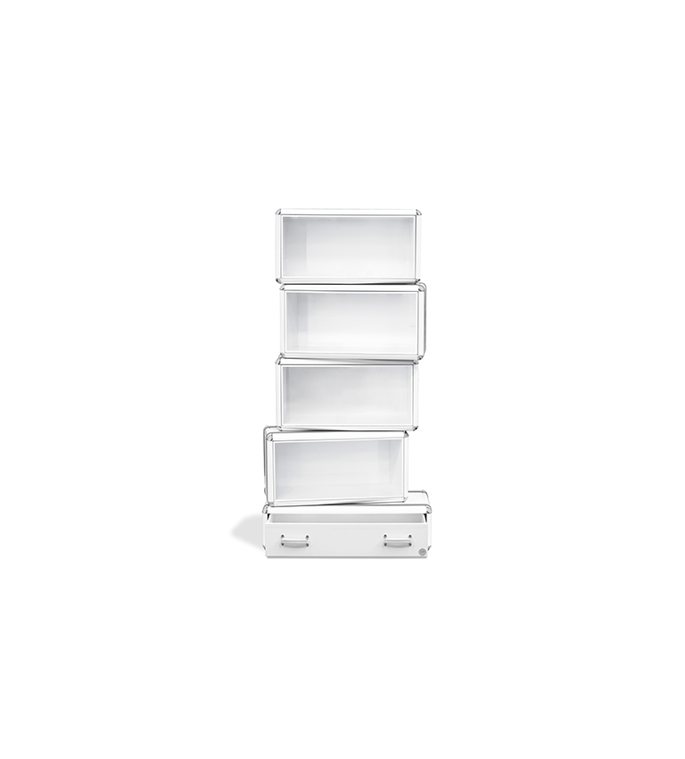 Fantasy Air circu magical furniture kids storage