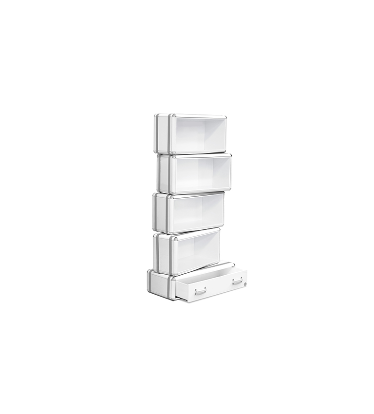 Fantasy Air circu magical furniture kids storage