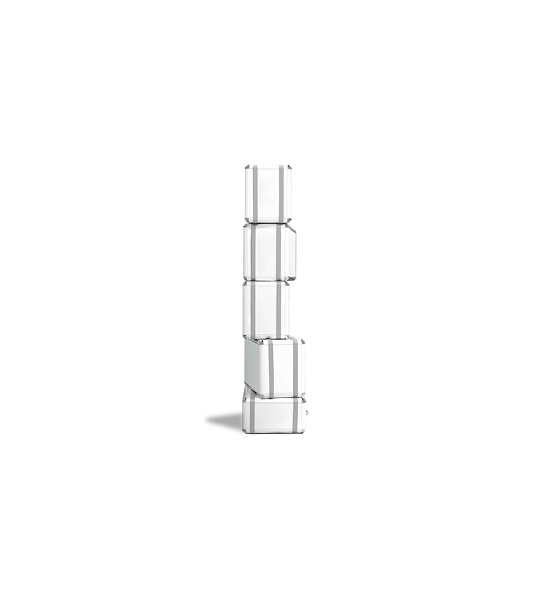 Fantasy Air circu magical furniture kids storage