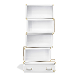 Fantasy Air circu magical furniture kids storage