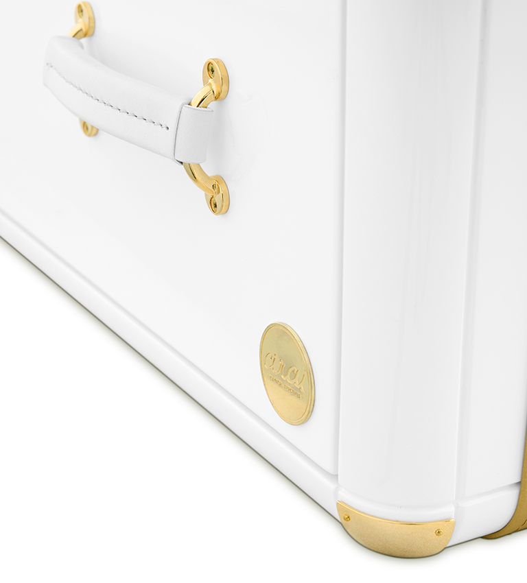 Fantasy Air 3 Drawers circu magical furniture kids storage