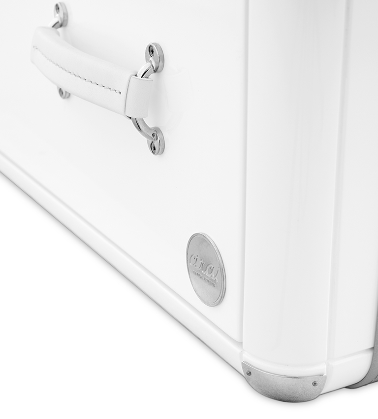 Fantasy Air 3 Drawers circu magical furniture kids storage