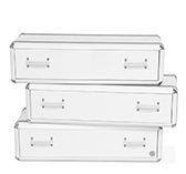 Fantasy Air 3 Drawers circu magical furniture kids storage
