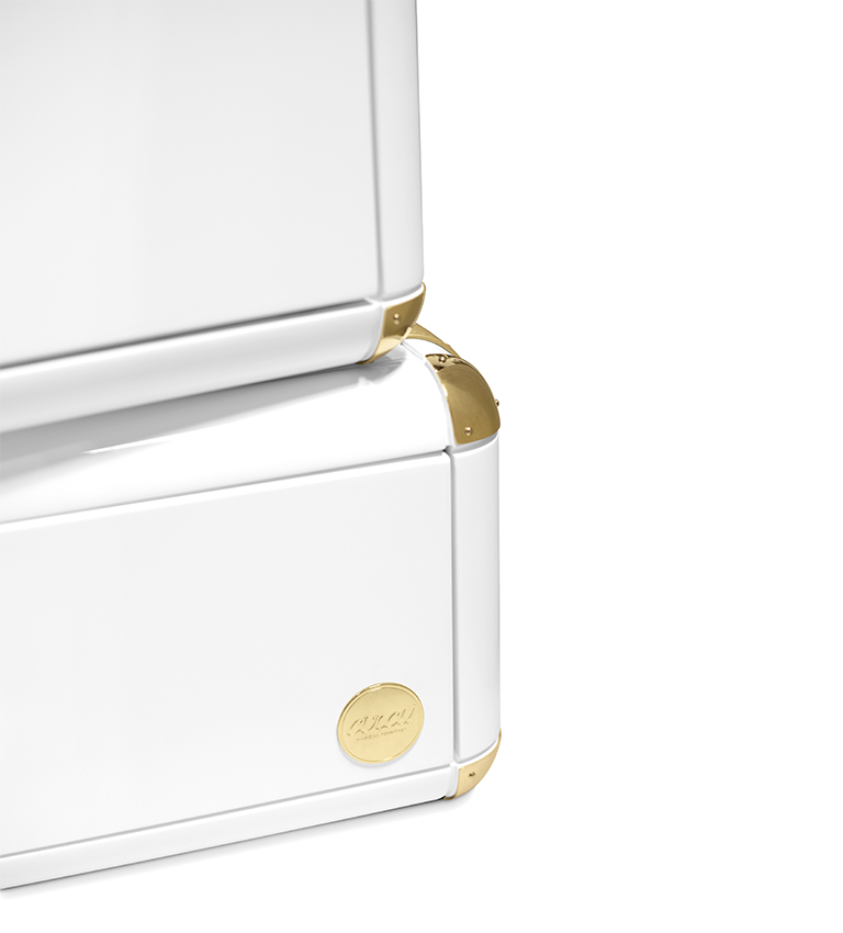 Fantasy Air 6 Drawers circu magical furniture kids storage