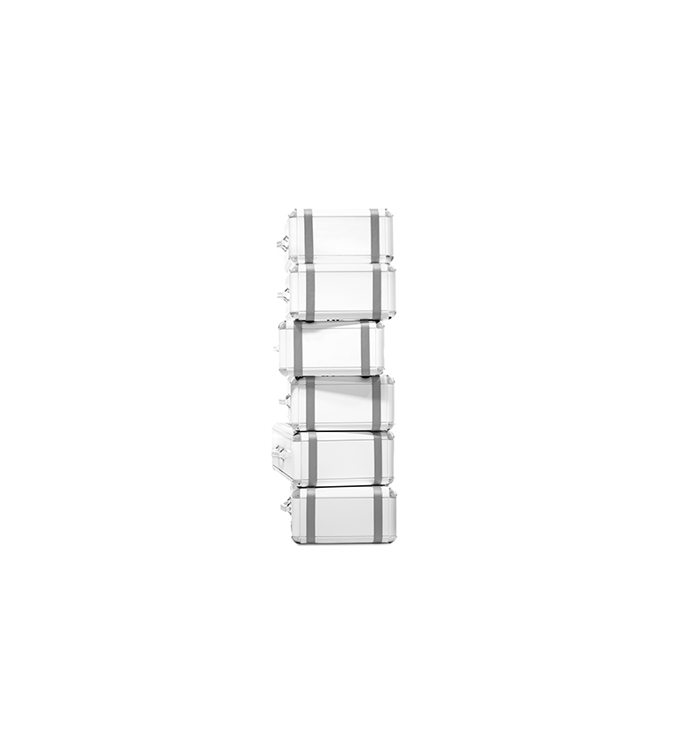 Fantasy Air 6 Drawers circu magical furniture kids storage