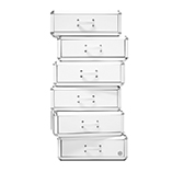 Fantasy Air 6 Drawers circu magical furniture kids storage