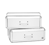 Fantasy Air circu magical furniture kids storage