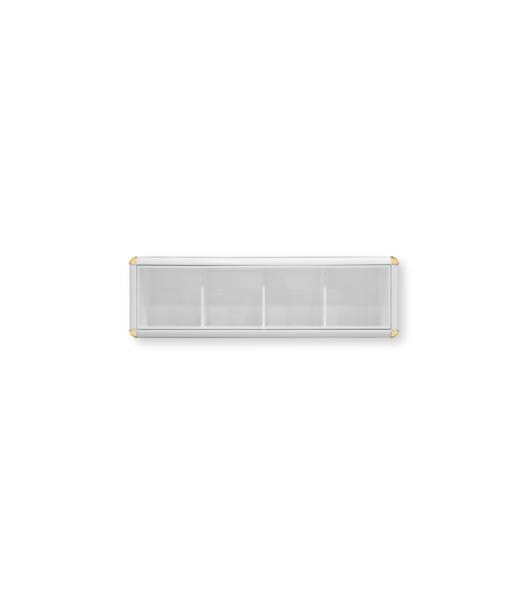 Fantasy Air Shelf Big circu magical furniture kids storage