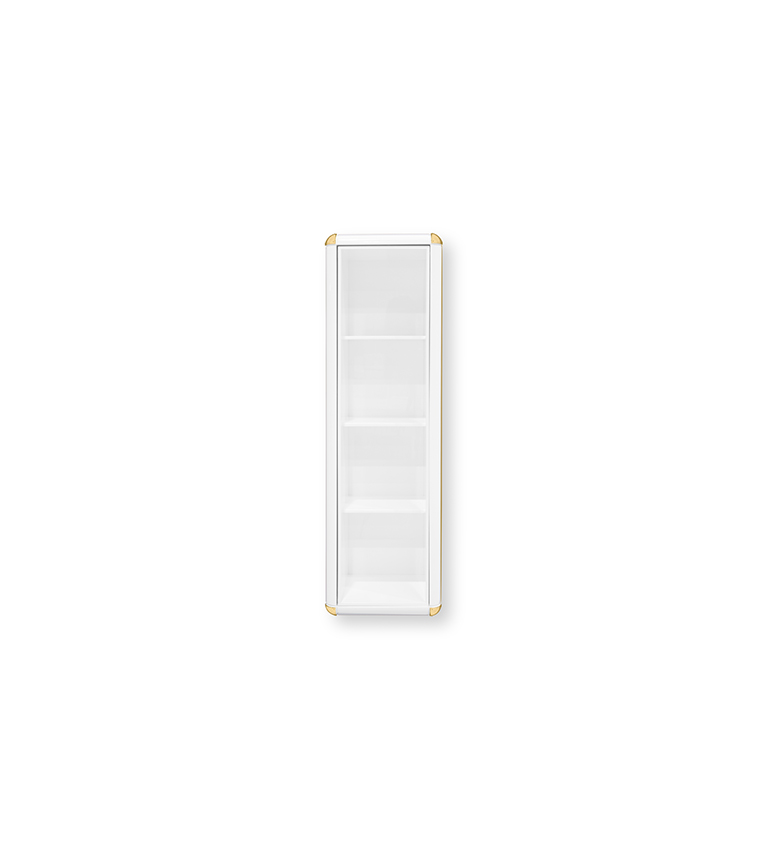 Fantasy Air Shelf Big circu magical furniture kids storage
