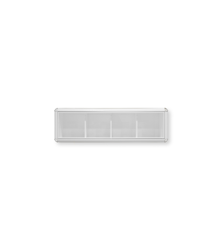 Fantasy Air Shelf Big circu magical furniture kids storage