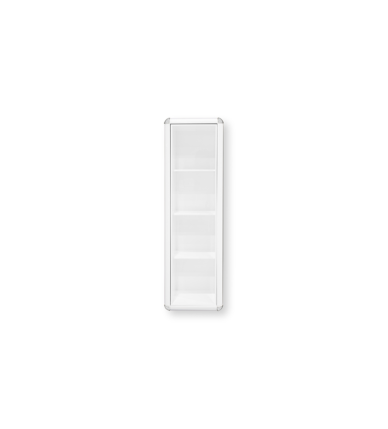 Fantasy Air Shelf Big circu magical furniture kids storage