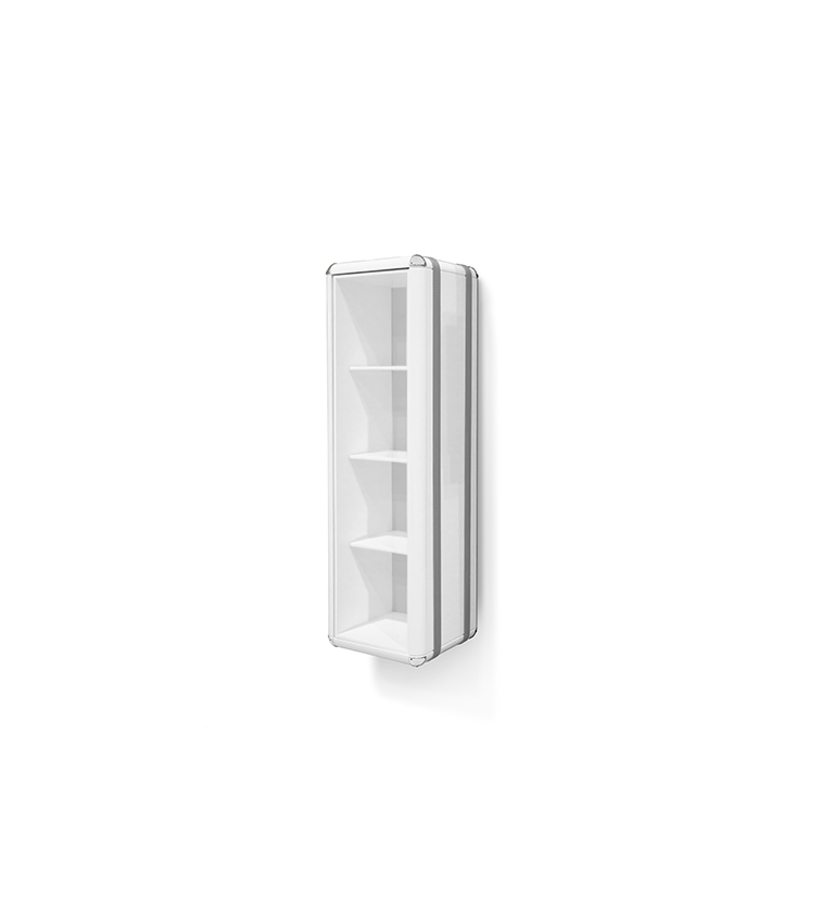 Fantasy Air Shelf Big circu magical furniture kids storage