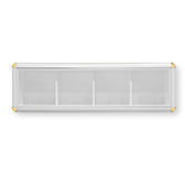 Fantasy Air Shelf Big circu magical furniture kids storage
