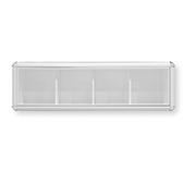 Fantasy Air Shelf Big circu magical furniture kids storage