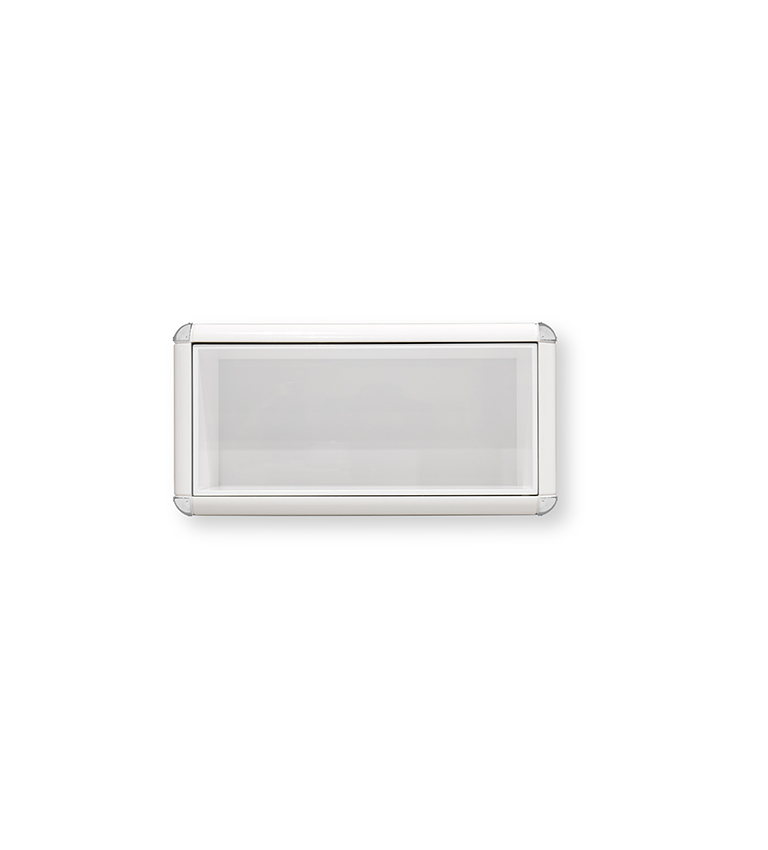 Fantasy Air Shelf Small circu magical furniture kids storage