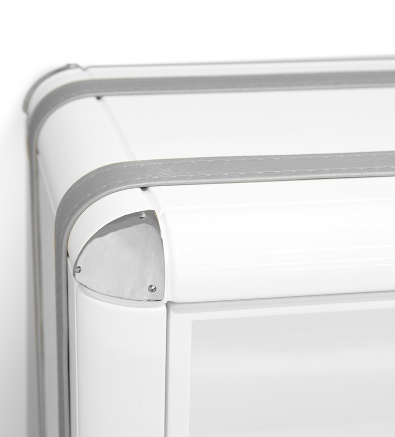 Fantasy Air Shelf Small circu magical furniture kids storage