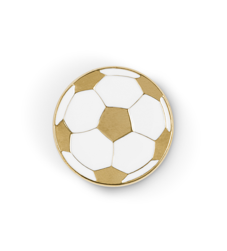 Football circu magical furniture kids hardware