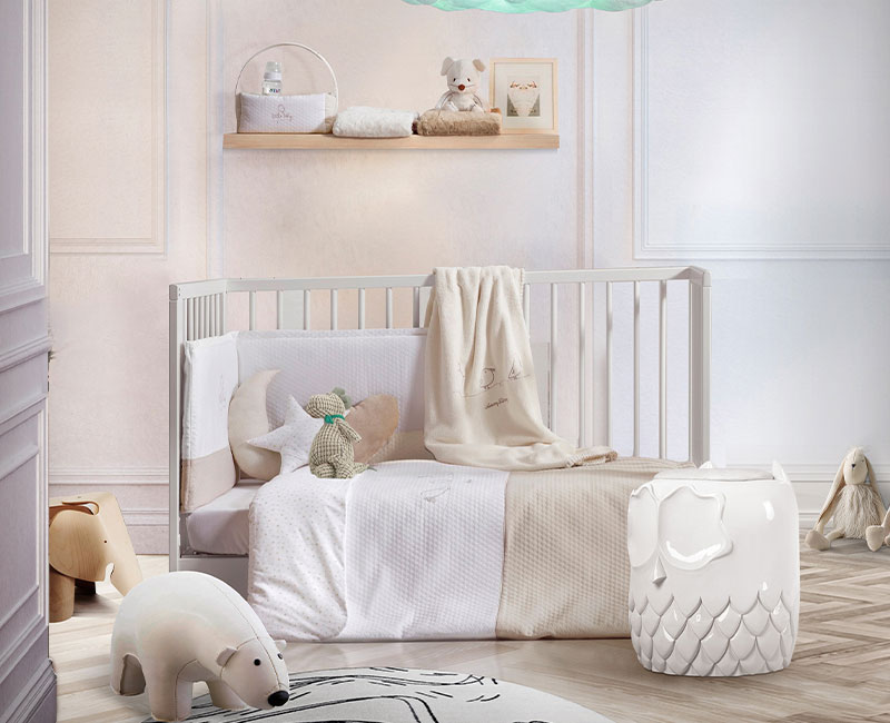 Hoot circu magical furniture kids seating