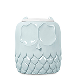 Hoot circu magical furniture kids seating