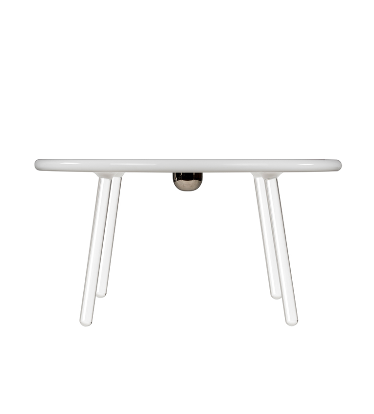 Illusion circu magical furniture kids play-learn