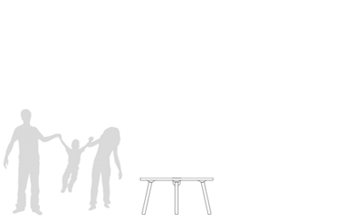 Illusion circu magical furniture kids play-learn
