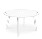 Illusion circu magical furniture kids play-learn