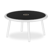 Illusion circu magical furniture kids play-learn