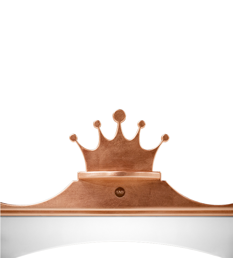 Kings & Queens Castle circu magical furniture kids beds