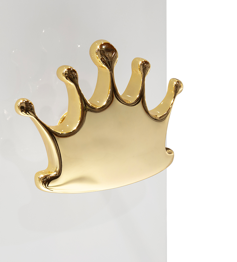 Kings & Queens Castle circu magical furniture kids beds