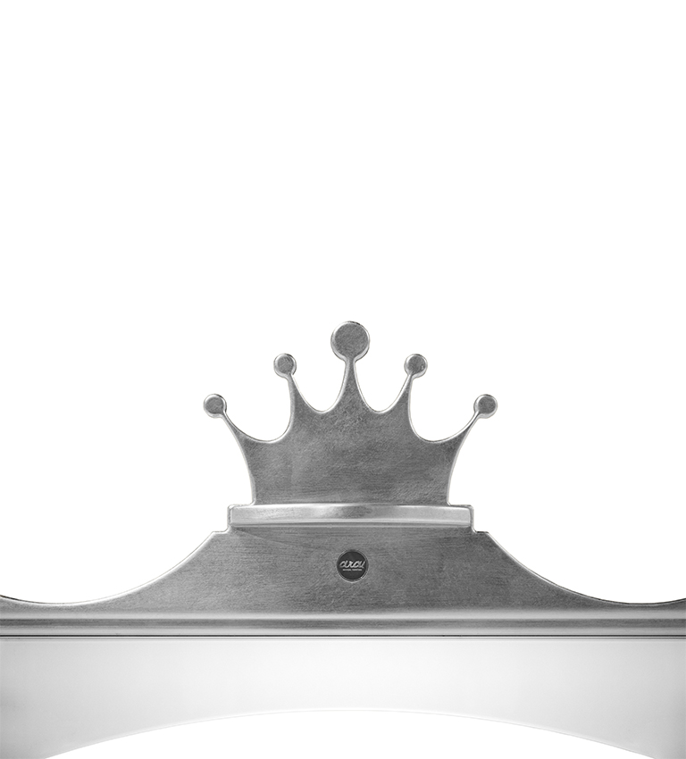 Kings & Queens Castle circu magical furniture kids beds