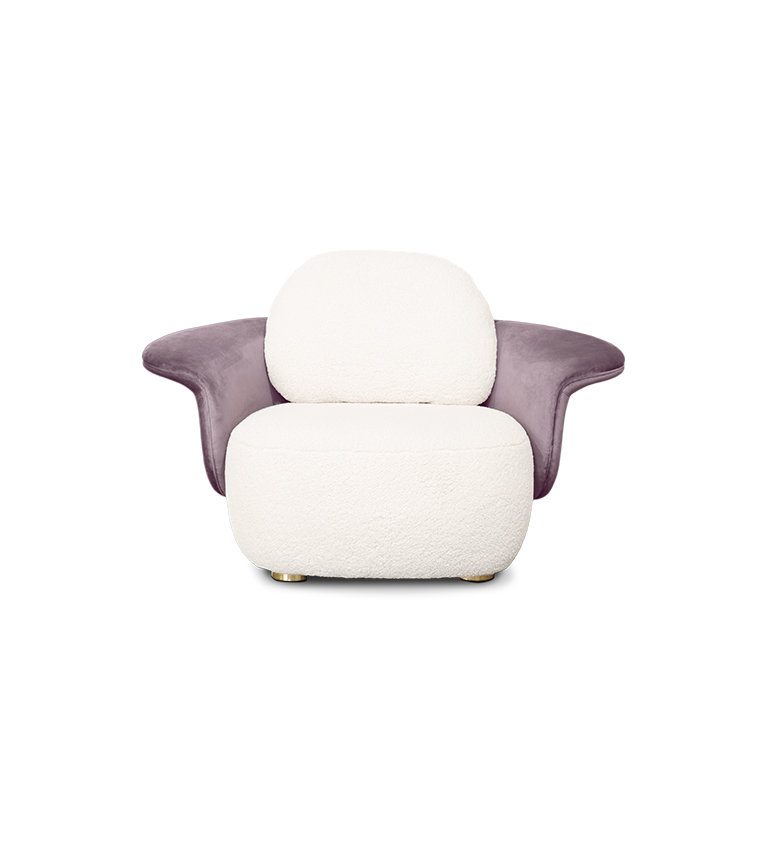 Lewis circu magical furniture kids seating