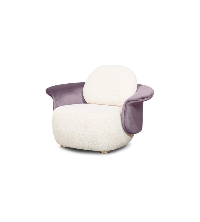 Lewis circu magical furniture kids seating