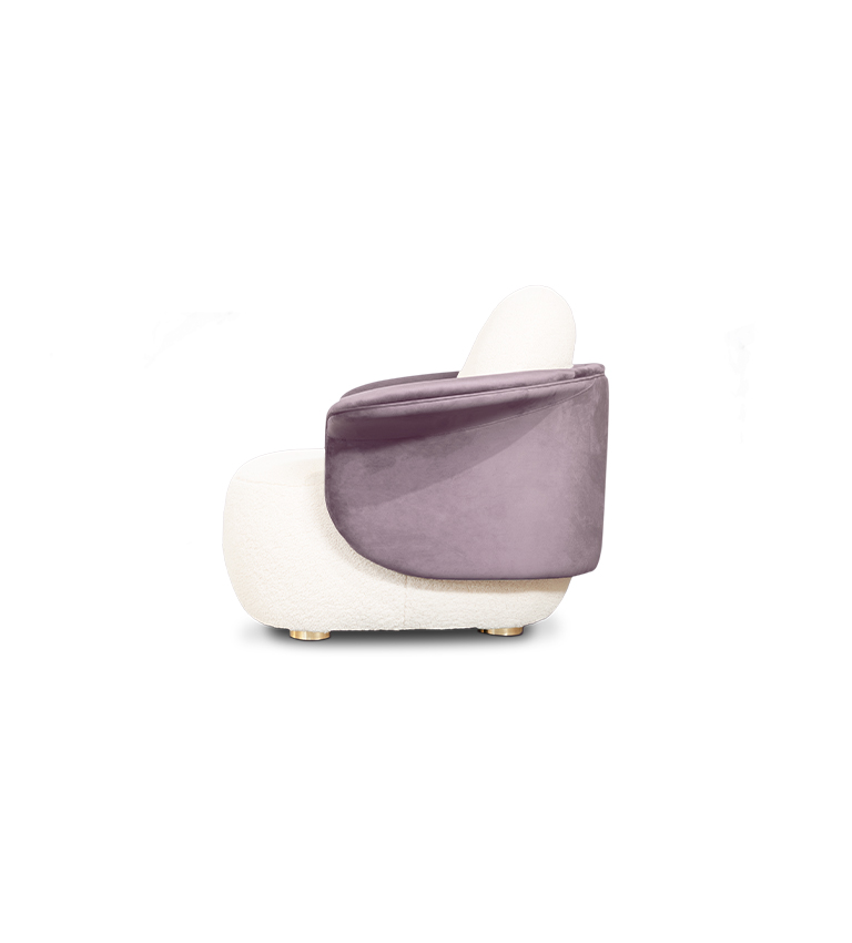 Lewis circu magical furniture kids seating