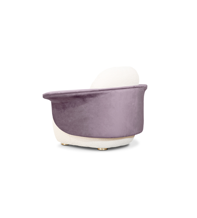 Lewis circu magical furniture kids seating