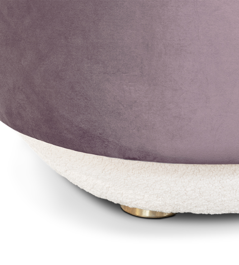 Lewis circu magical furniture kids seating
