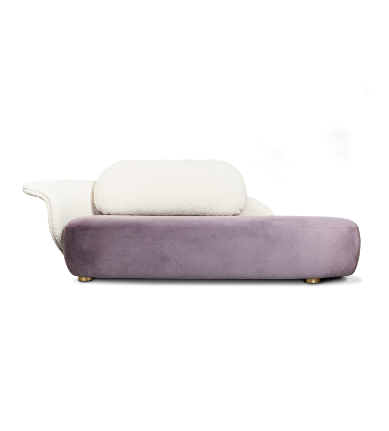 Lewis circu magical furniture kids seating