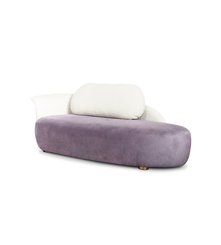 Lewis circu magical furniture kids seating