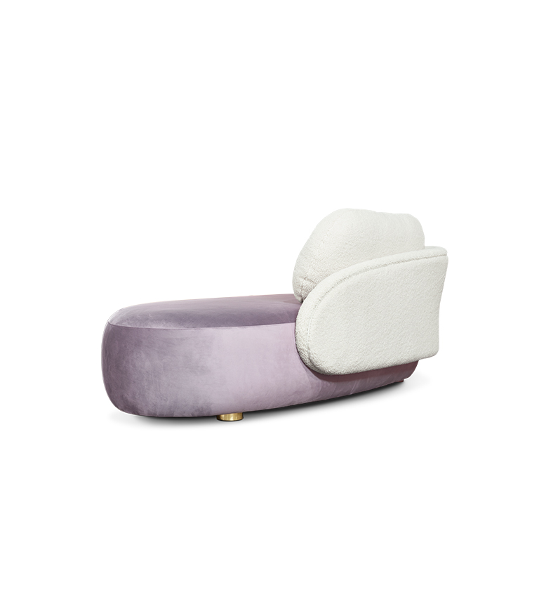 Lewis circu magical furniture kids seating