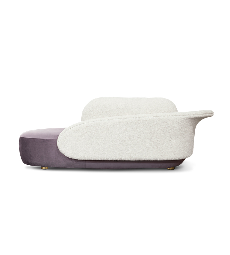 Lewis circu magical furniture kids seating
