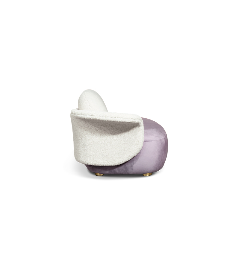Lewis circu magical furniture kids seating