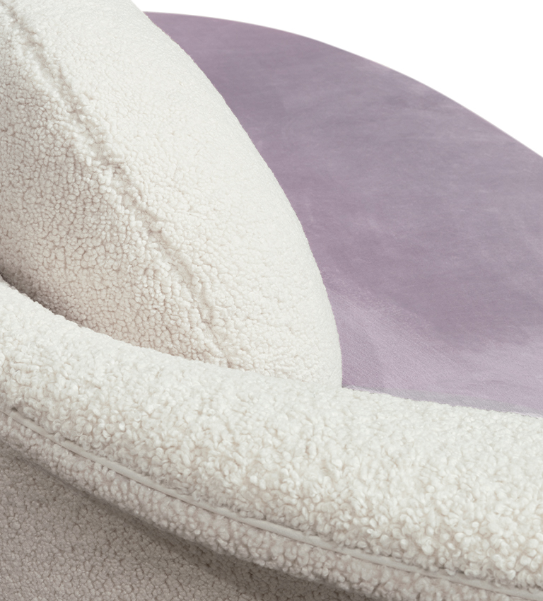 Lewis circu magical furniture kids seating