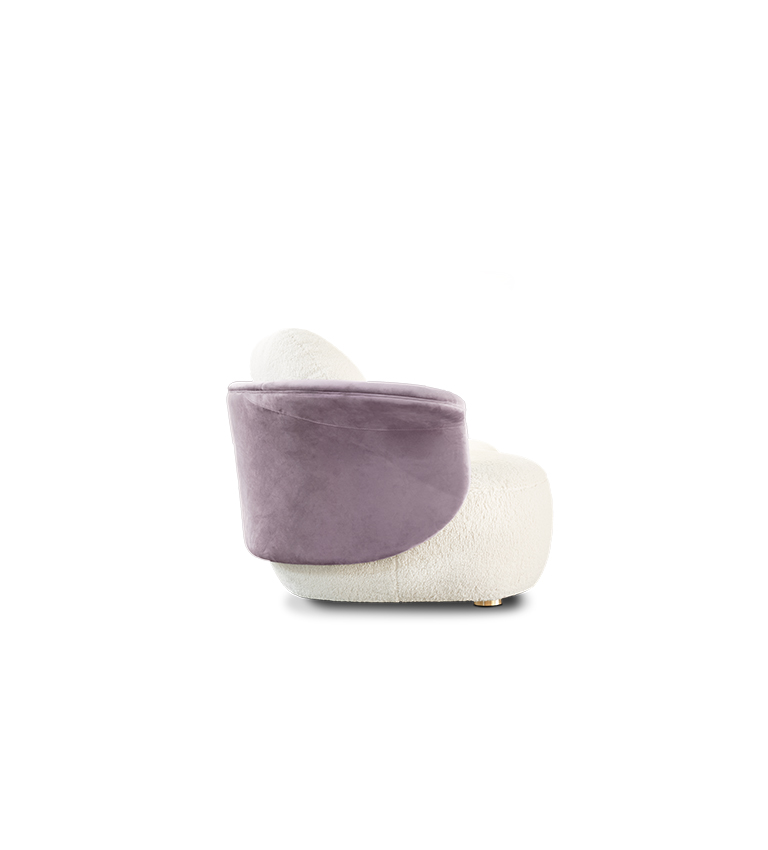 Lewis circu magical furniture kids seating