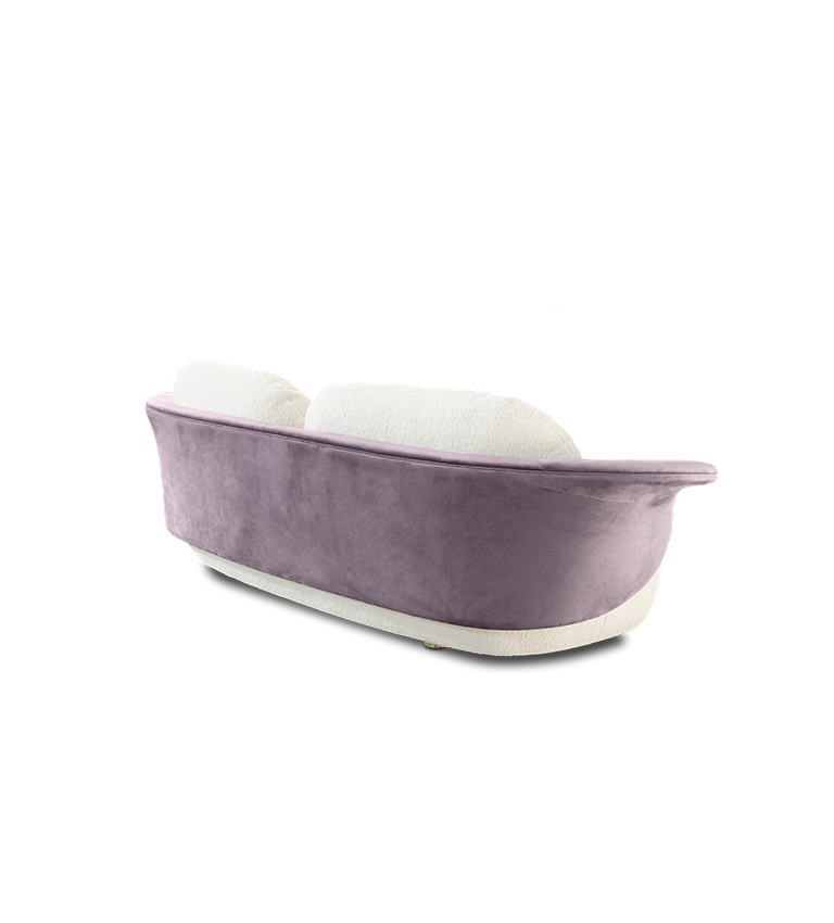 Lewis circu magical furniture kids seating
