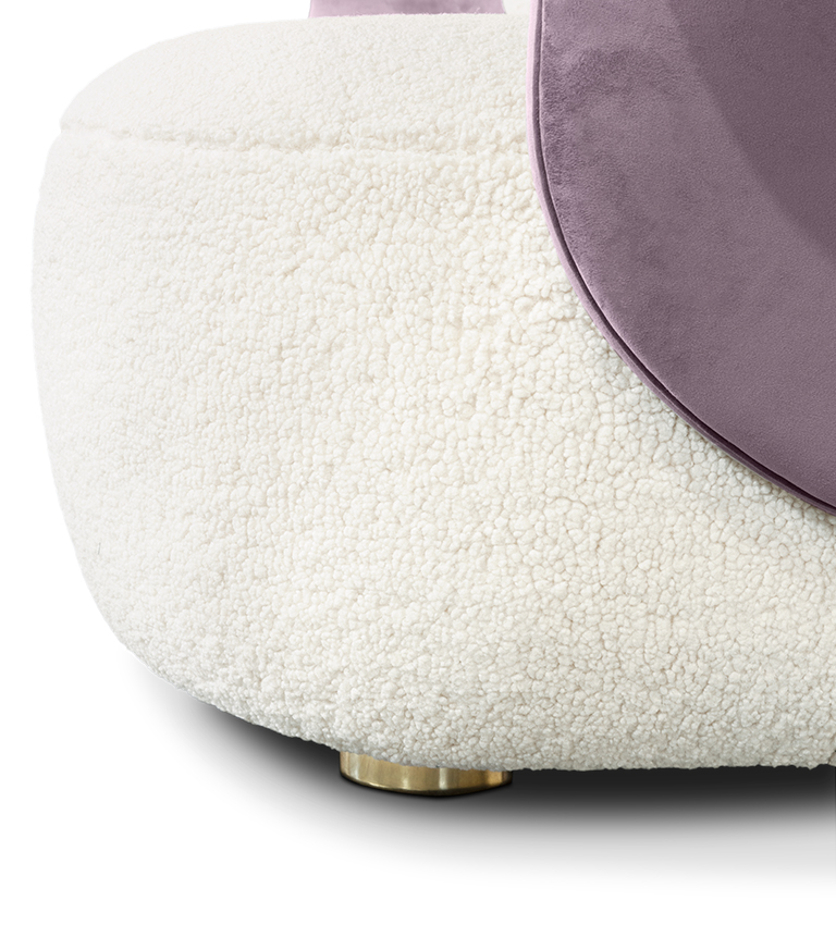 Lewis circu magical furniture kids seating