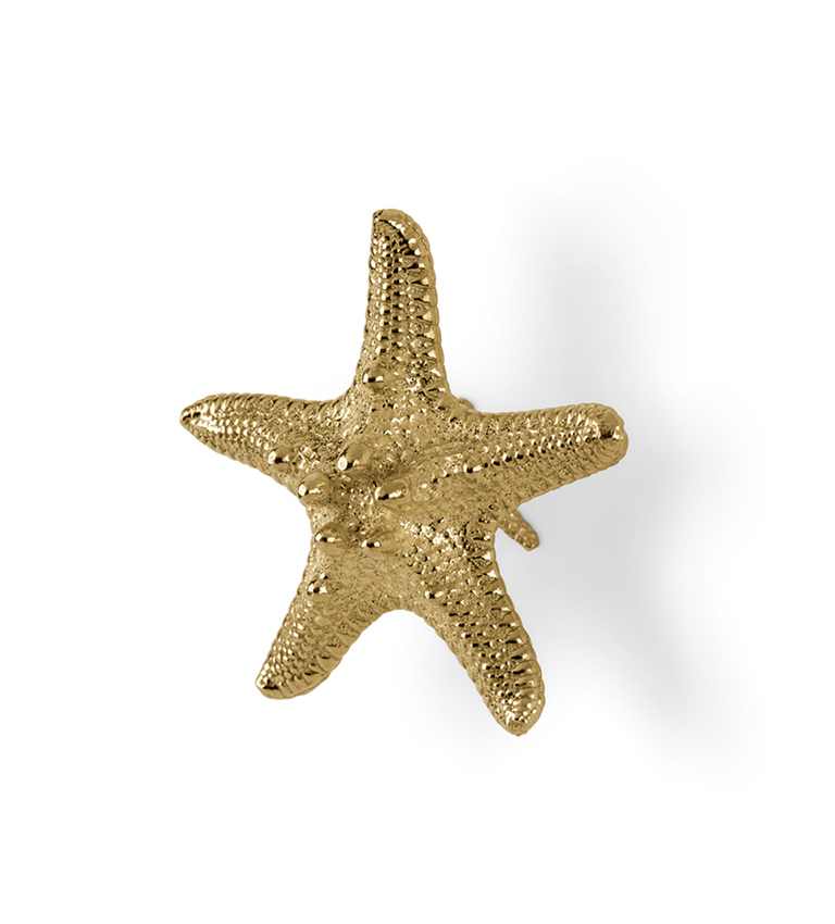 Linckia circu magical furniture kids hardware